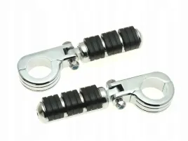 podnozki-podesty-spacerowki-na-gmole-38-mm-chrom