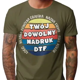 t-shirt-koszulka-z-wlasnym-nadrukiem-napis-logo-zdjecie-dowolna-grafika-xl