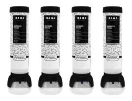 odswiezacz-dezodorant-do-butow-bama-sneaker-fresh-zestaw-4-x-100-ml