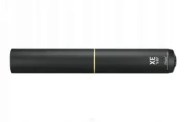 tlumik-stalon-xe149-m14x1-cal-338