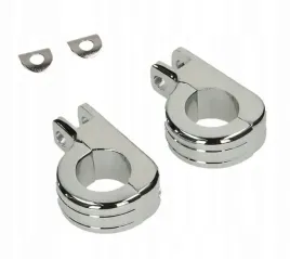 mocowanie-uchwyt-obejma-podnozkow-na-gmole-32mm