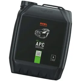 adbl-apc-all-purpose-cleaner-5l-mocny-uniwersalny-srodek-czyszczacy-do-auta