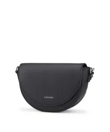 torebka-crossbody-listonoszka-polksiezyc-puccini-na-pasku-czarna-bml056m-1