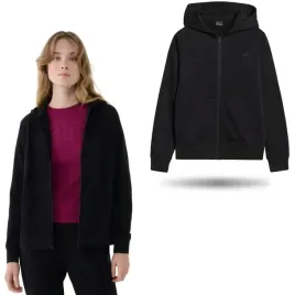 bluza-damska-4f-dresowa-sportowa-ciepla-wygodna-na-co-dzien