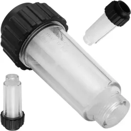filtr-wody-do-myjki-karcher-hd-hds-k2-k3-k4-k5-k7