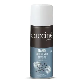 coccine-dezodorant-do-obuwia-z-nano-srebrem-400ml