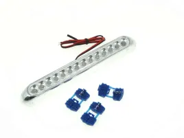listwa-dodatkowe-swiatlo-stop-lampa-tyl-led