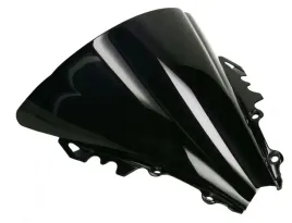 szyba-ciemna-dymiona-pasuje-do-yamaha-yzf-r6-06-07