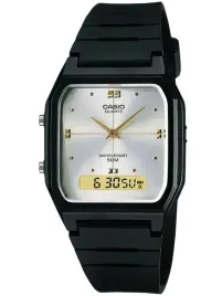 zegarek-damski-casio-aw-48he-7avdf-box-grawer