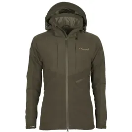 pinewood-kurtka-damska-caribou-hunt-extreme-suede-brown-d-olive-xs-3984
