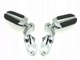 podnozki-podesty-spacerowki-na-gmole-32-mm-chrom