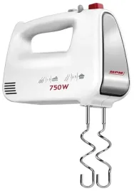 mikser-reczny-mpm-mmr-19-b-bialy-750w-turbo-mieszadla-i-haki