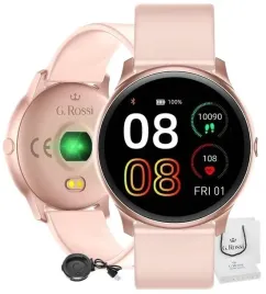 smartwatch-damski-zegarek-g-rossi-grawer-polskie-menu-cisnienie-sms