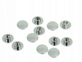 nakladka-nasadka-maskownica-na-srubke-imbusowa-m10