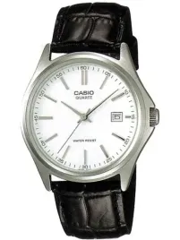 zegarek-meski-casio-mtp-1183e-7adf-box-grawer