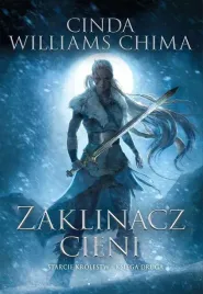 starcie-krolestw-t-2-zaklinacz-cieni