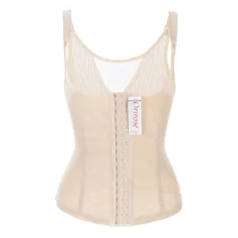 orirose-gorset-pas-mocno-wyszczuplajacy-modelujacy-brzuch-talie-z-regulacja