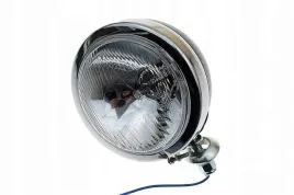 reflektor-lightbar-lampa-przod-45-cala-czarny-mat