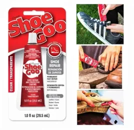shoe-goo-original-elastyczny-klej-do-butow-ubran