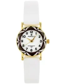 zegarek-na-komunie-perfect-l248-02-komunijny-bialy-zp968f-grawer