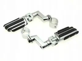 podnozki-podesty-spacerowki-na-gmole-32-mm
