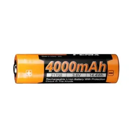 akumulator-fenix-arb-l21p-4000-mah-36-v
