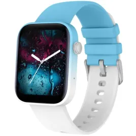 smartwatch-damski-rubicon-rnce97-wykonywanie-polaczen-cisnienie-krwi-g