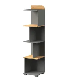 regal-wysoki-polki-35-cm-meble-mlodziezowe