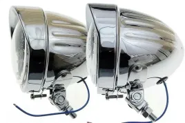 reflektory-lightbary-lampa-przod-45-cala-chrom
