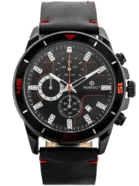 zegarek-meski-perfect-ch02l-chronograf-box-grawer