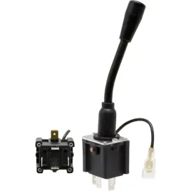 wlacznik-kierunkowskazow-i-swiatel-mijania-3057633r91-3141485r91-1534163c1