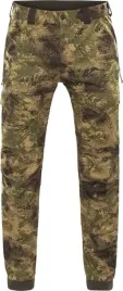 spodnie-meskie-harkila-deer-stalker-camo-light-r56