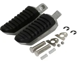 podnozki-tyl-pasuja-do-yamaha-fj-fz6-xj6-fzs-tdm-xjr-fz-para