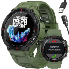 smartwatch-meski-gravity-gt7-3-wykonywanie-polaczen-grawer