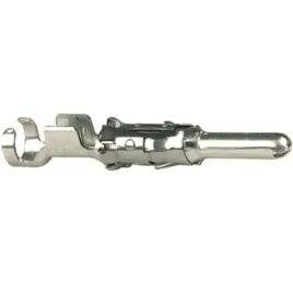 wtyczka-okragla-50750251870-granit