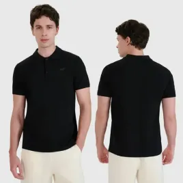 koszulka-polo-4f-meska-t-shirt-sportowy-basic-l-tptsm366-ss25