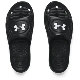 klapki-under-armour-meskie-locker-iv-slides-sportowe-na-plaze-basen-r-41