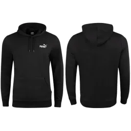 bluza-meska-z-kapturem-puma-ess-logo-dresowa-czarna-r-l-bardzo-wygodna