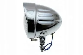 lampa-lightbar-tloczona-z-daszkiem-h-3-2-sztuki