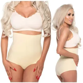 majtki-wyszczuplajace-wysoki-stan-korygujace-brzuch-figi-elastyczne-l-xl