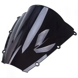 szyba-ciemna-dymiona-pasuje-do-honda-cbr-600-rr