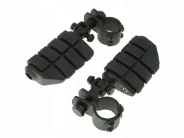 podnozki-podesty-spacerowki-na-gmole-32-34-mm