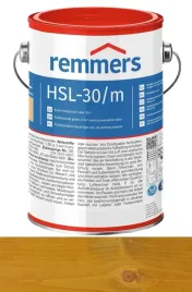 remmers-hsl-31-lazura-drewna-hk-lasur-5l-dab-rus