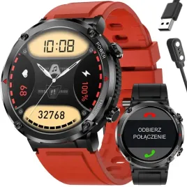 smartwatch-meski-gravity-gt21-6-bluetooth-call-dodatkowy-pasek-grawer