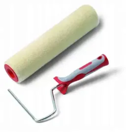 schuller-walek-do-olejowoleju-250-mm-raczka