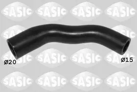 przewod-olejowy-elastyczny-3316003