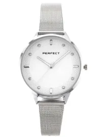 zegarek-damski-perfect-f369-01-box-grawer