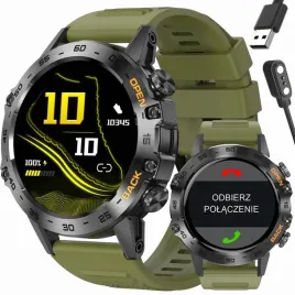 smartwatch-meski-gravity-gt9-12-wykonywanie-polaczen-cisnieniomierz-gr