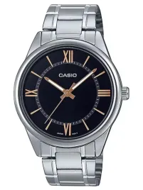 zegarek-meski-casio-mtp-v005d-1b5-box-grawer