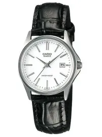 zegarek-damski-casio-ltp-1183e-7a-box-grawer